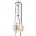 CDM-T / HCI-T