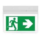 Onderhangend pictogram