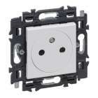 Legrand stopcontact