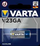 V23GA/MN21/A23 batterijen