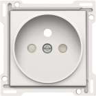 Inbouw stopcontact