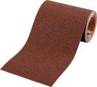 Schuren