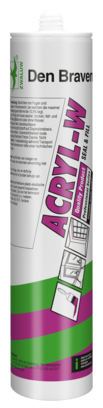 Acrylaatkit