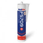 Brandwerende kit