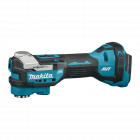Multitool