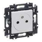Legrand stopcontact