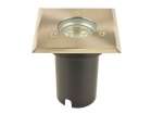 LED grondspots