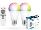 Smart home