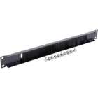 10 inch accessoires