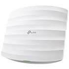 Access point