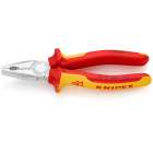 Knipex combinatietang