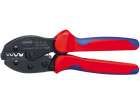 Knipex krimptang