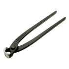 Knipex nijptang