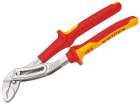 Knipex waterpomptang