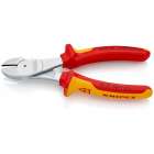 Knipex zijkniptang