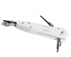 LSA punchdown tools
