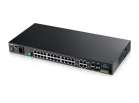 SFP switches