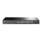 Netwerk switch