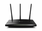 Wifi router