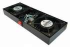Ventilatorset