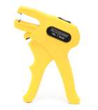 Solar gereedschap