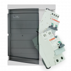 https://www.elektramat.be/media/cache/140x_/80/media/groepenkastgenerator-be_1657027391.png