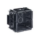 https://www.elektramat.be/media/cache/140x_/80/media/wysiwyg/Belgie/Installatiemateriaal_1651655233.jpeg