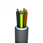 https://www.elektramat.be/media/cache/140x_/80/media/wysiwyg/Belgie/xvb_4_aderig_1649337300.png