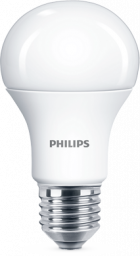 https://www.elektramat.be/media/cache/140x_/80/media/wysiwyg/Verlichting_1610398911.png