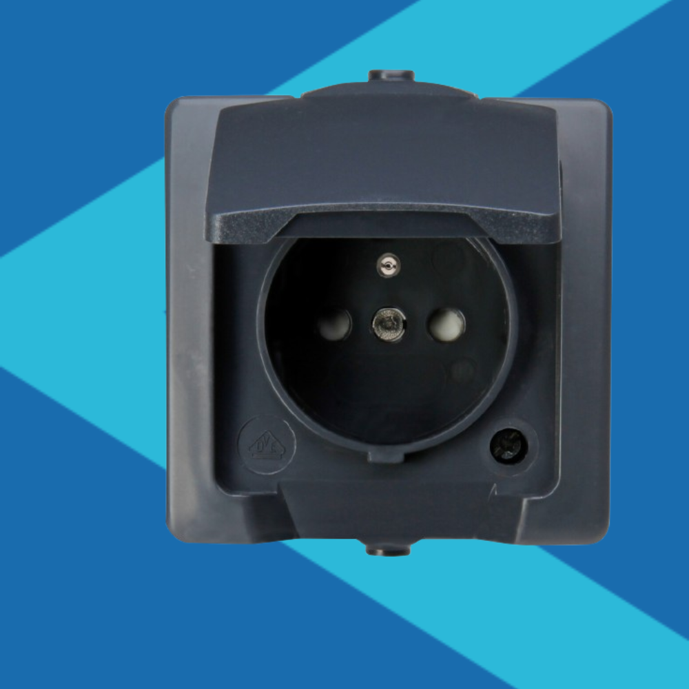 De voordelen van Elektramat