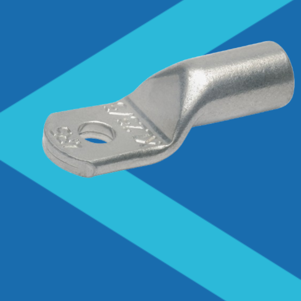 De voordelen van Elektramat