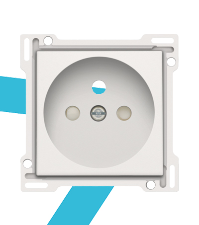 De voordelen van Elektramat