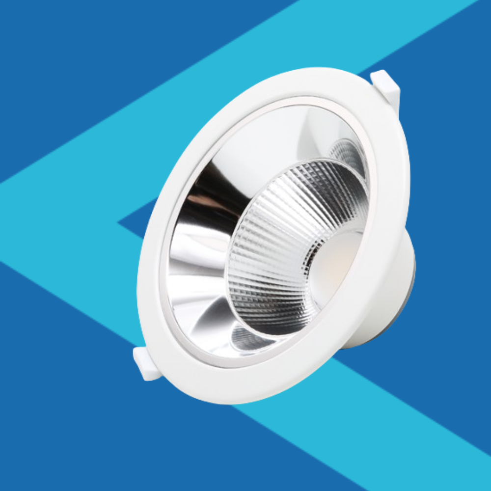 De voordelen van Elektramat