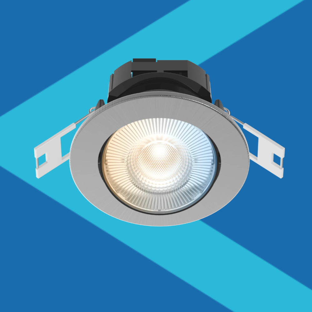 De voordelen van Elektramat