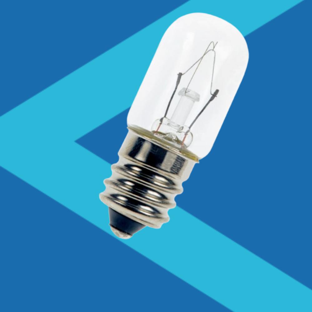 De voordelen van Elektramat