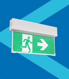 De voordelen van Elektramat