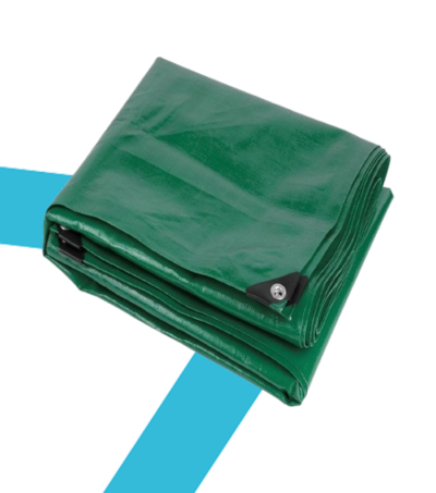 De voordelen van Elektramat