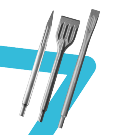 De voordelen van Elektramat