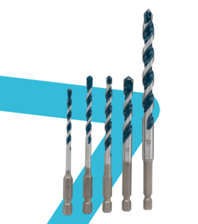 De voordelen van Elektramat