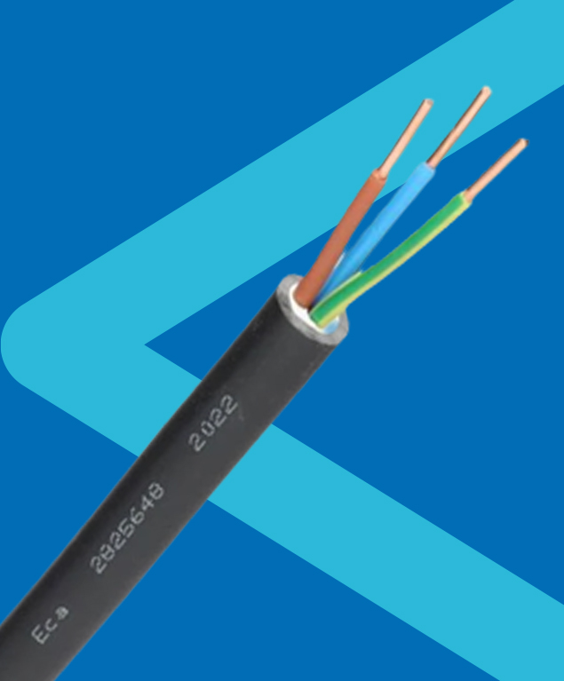 De voordelen van Elektramat