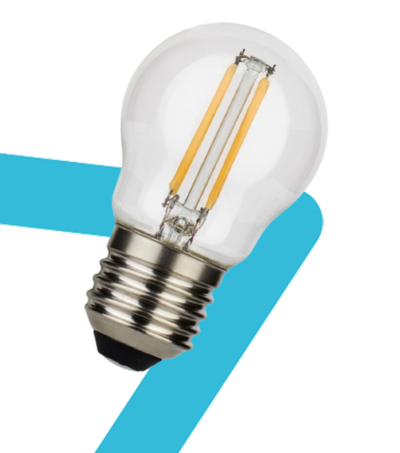 De voordelen van Elektramat