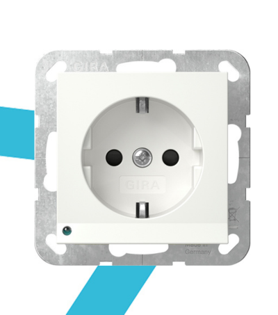 De voordelen van Elektramat