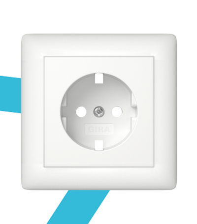 De voordelen van Elektramat