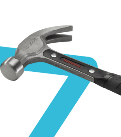 De voordelen van Elektramat