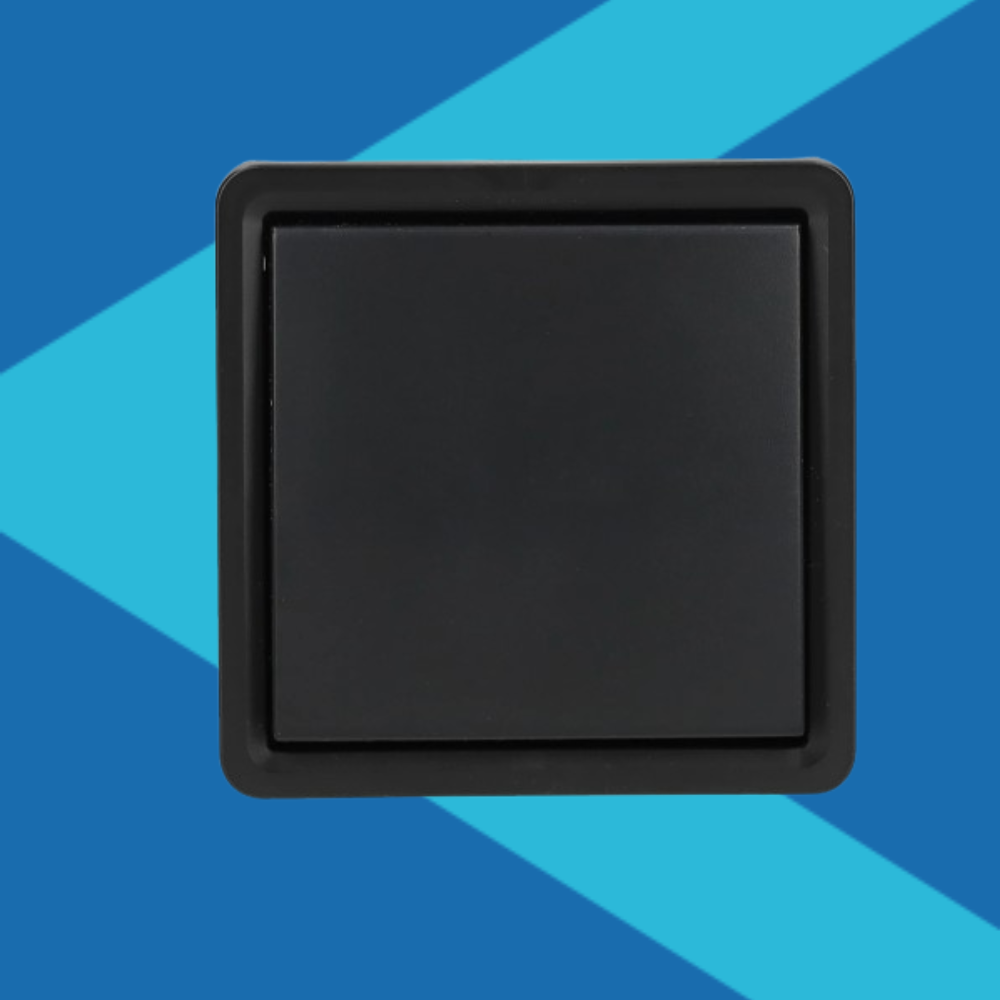 De voordelen van Elektramat