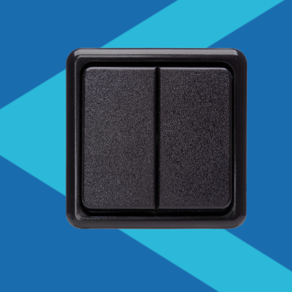 De voordelen van Elektramat