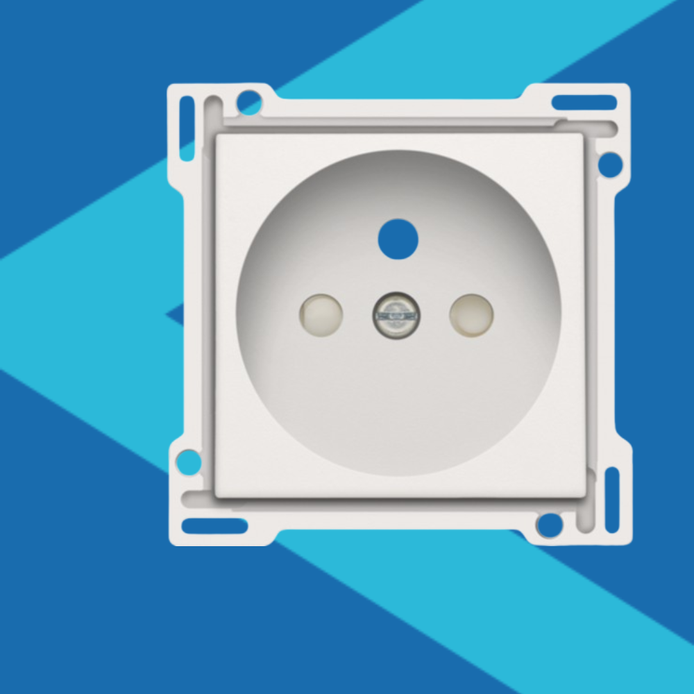 De voordelen van Elektramat