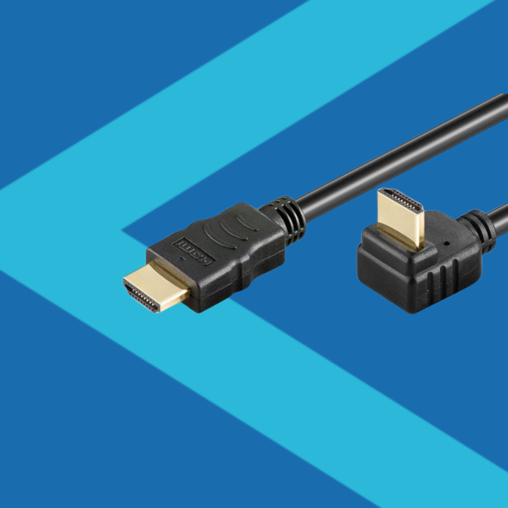 De voordelen van Elektramat