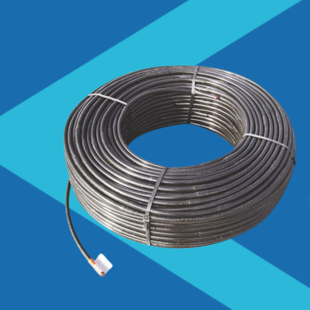 De voordelen van Elektramat