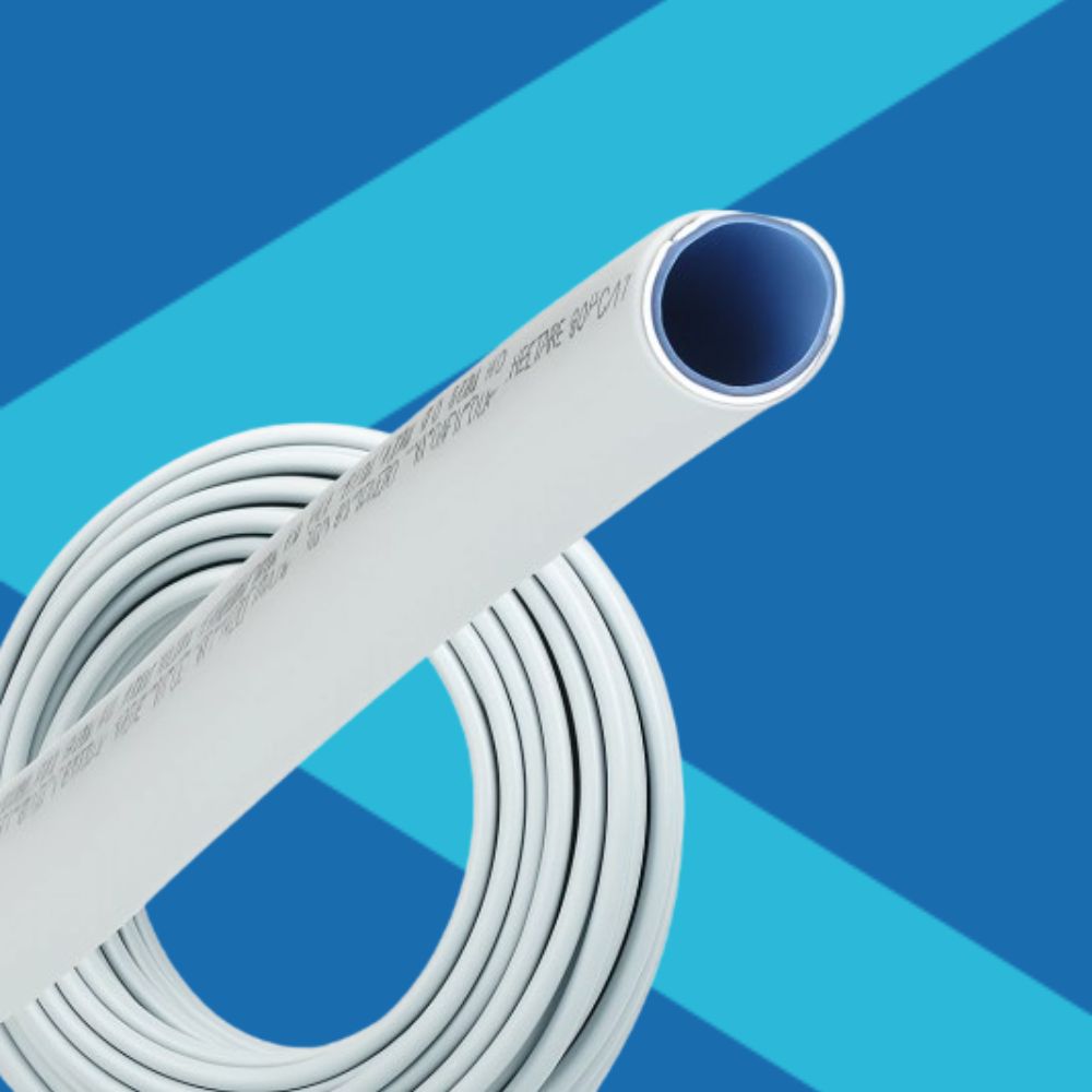 De voordelen van Elektramat